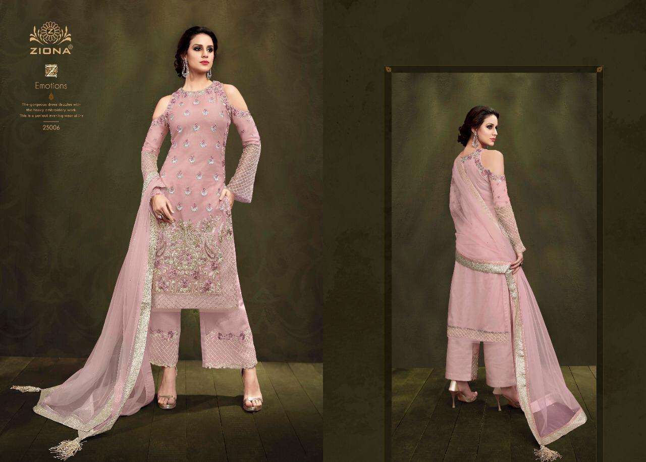ZOYA REMIX BY ZOYA DESIGNER COLLECTION SUITS BEAUTIFUL STYLISH FANCY COLORFUL PARTY WEAR & OCCASIONAL WEAR FANCY EMBROIDERY DRESSES AT WHOLESALE PRICE