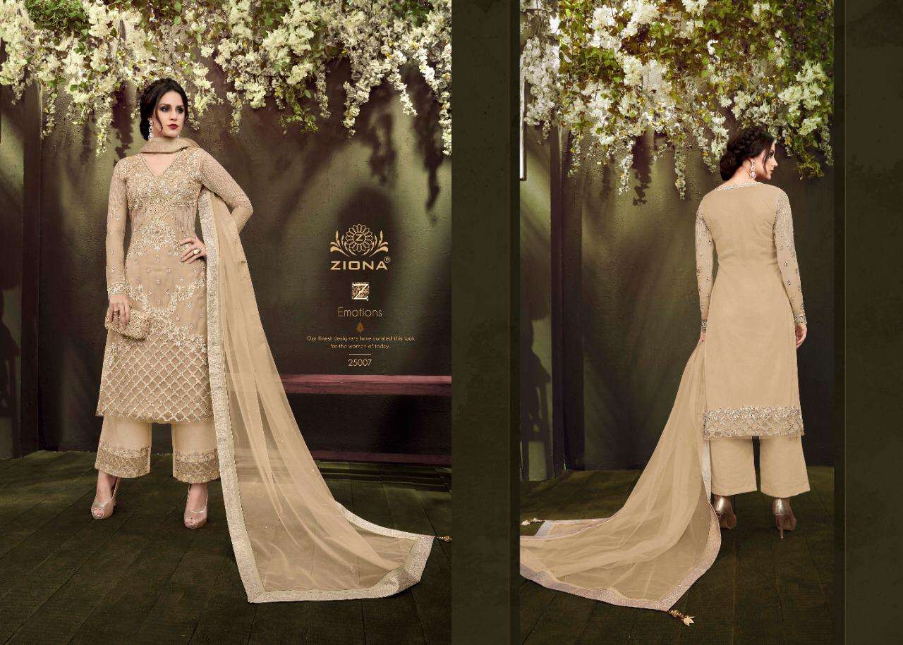ZOYA REMIX BY ZOYA DESIGNER COLLECTION SUITS BEAUTIFUL STYLISH FANCY COLORFUL PARTY WEAR & OCCASIONAL WEAR FANCY EMBROIDERY DRESSES AT WHOLESALE PRICE