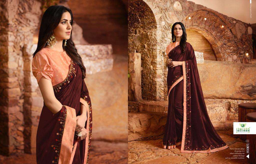Black Net traditional Saree with fancy Blouse Free Delivery – DESIGNER  FASHION ZONE