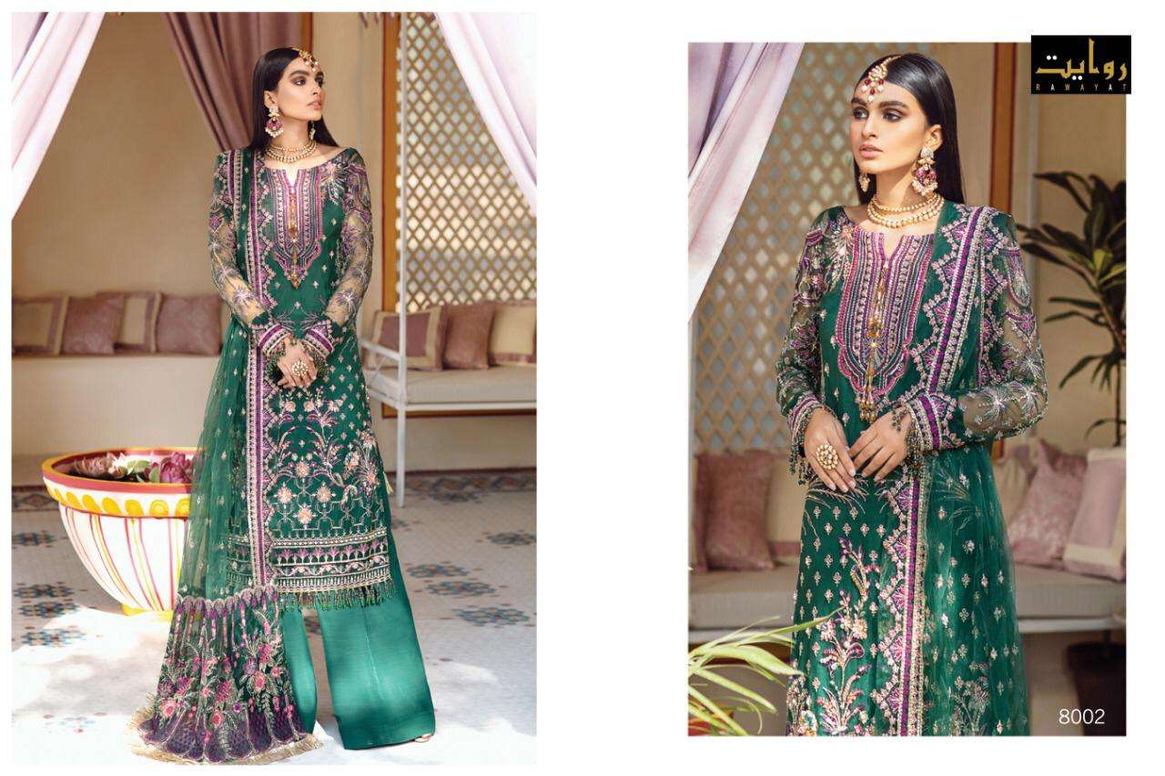 Party dresses 2018 pakistani with prices sale