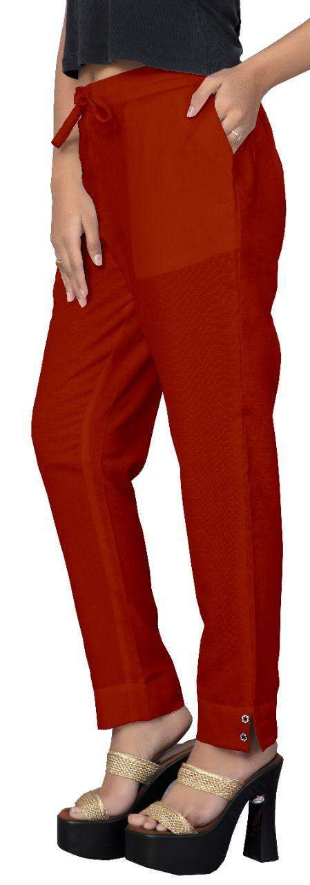 Buy Red Ethnic Wear Sets for Girls by SAKA DESIGNS Online | Ajio.com