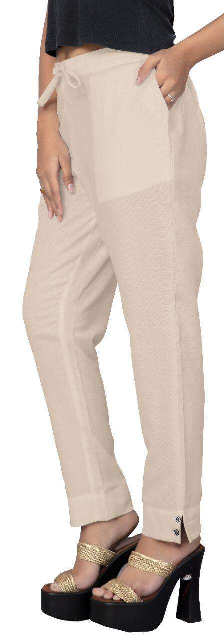 2020 Trouser Designs For Girls||Capri/Trouser/Palazzo Designs||Shalwar  Mohri Designs||Poncha Designs | Women trousers design, Trouser designs,  Pants women fashion
