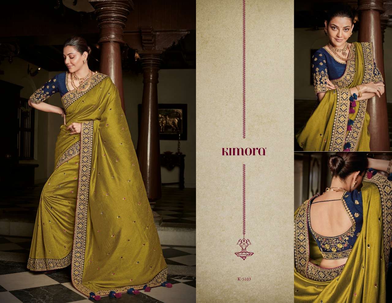 2021 04 05 12 01 04 kajal 7 kimora fashion wholesaleprice 5103