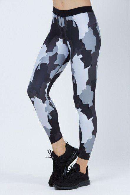 YOGA PANTS VOL-2 BY KAAMIRI 201 TO 205 SERIES STYLISH FANCY BEAUTIFUL COLORFUL CASUAL WEAR & ETHNIC WEAR IMPORTED PARASUIT PANTS AT WHOLESALE PRICE