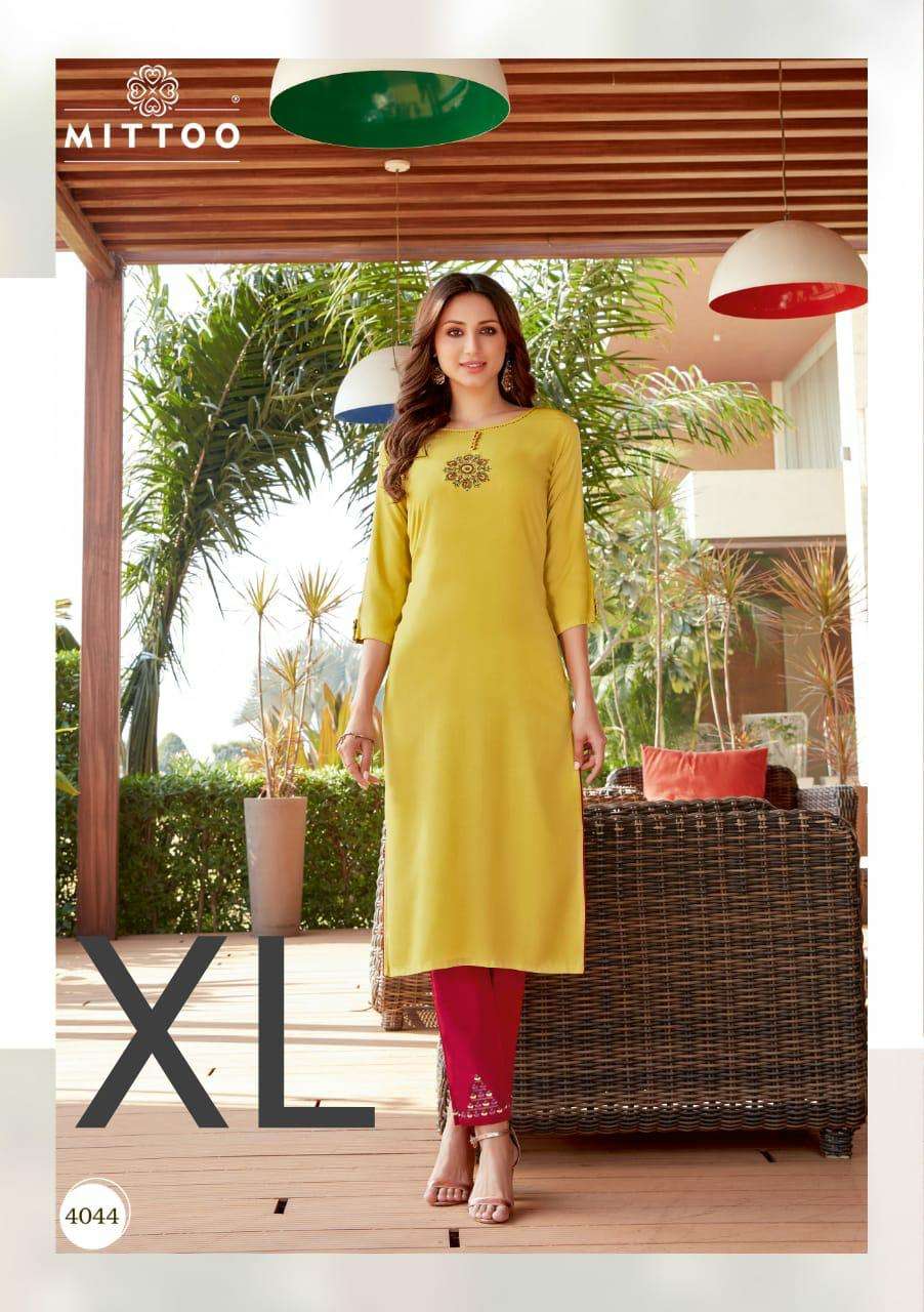 SHARARA MIX BY KAAMIRI 1 TO 30 SERIES STYLISH FANCY BEAUTIFUL COLORFUL CASUAL WEAR & ETHNIC WEAR RAYON PRINT KURTIS WITH BOTTOM AT WHOLESALE PRICE