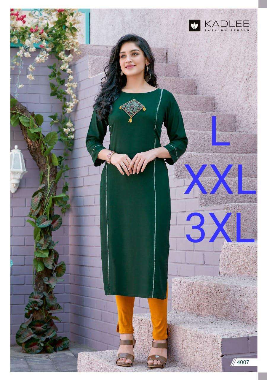 SHARARA MIX BY KAAMIRI 1 TO 30 SERIES STYLISH FANCY BEAUTIFUL COLORFUL CASUAL WEAR & ETHNIC WEAR RAYON PRINT KURTIS WITH BOTTOM AT WHOLESALE PRICE