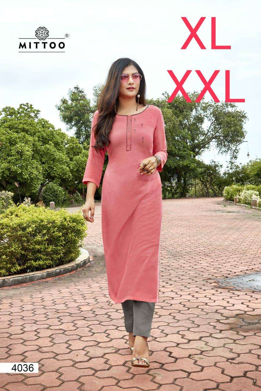 SHARARA MIX BY KAAMIRI 1 TO 30 SERIES STYLISH FANCY BEAUTIFUL COLORFUL CASUAL WEAR & ETHNIC WEAR RAYON PRINT KURTIS WITH BOTTOM AT WHOLESALE PRICE