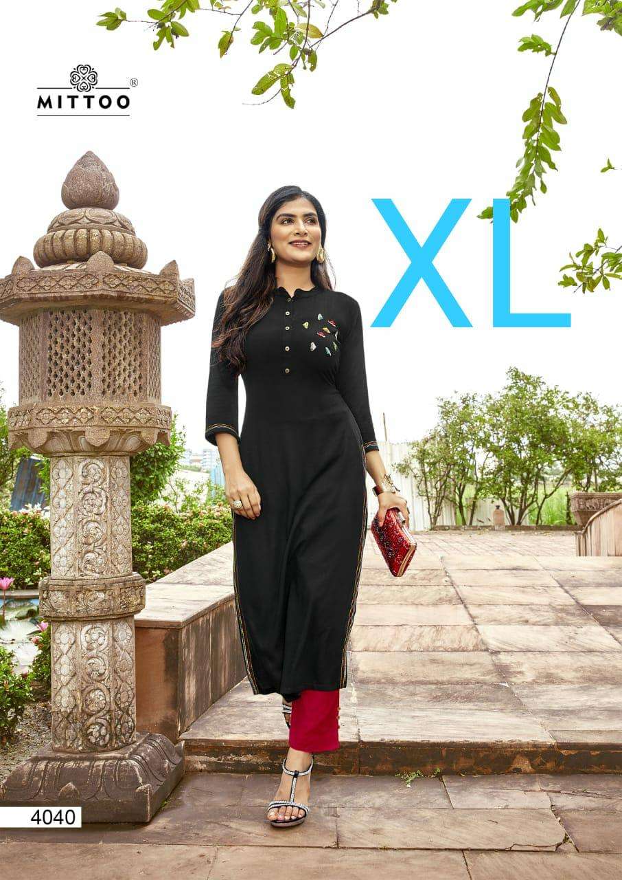 SHARARA MIX BY KAAMIRI 1 TO 30 SERIES STYLISH FANCY BEAUTIFUL COLORFUL CASUAL WEAR & ETHNIC WEAR RAYON PRINT KURTIS WITH BOTTOM AT WHOLESALE PRICE