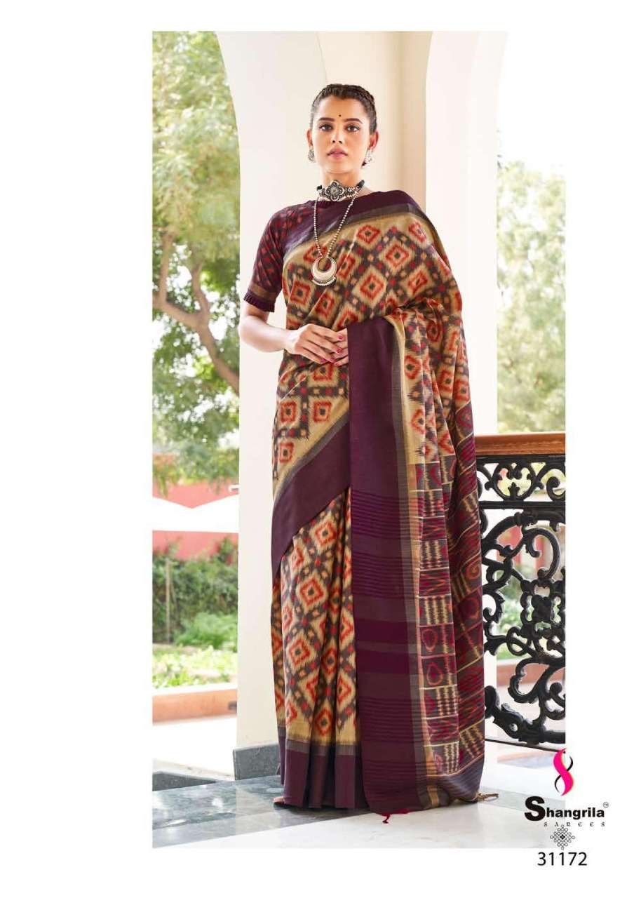 Pochampally sarees outlet wholesale price