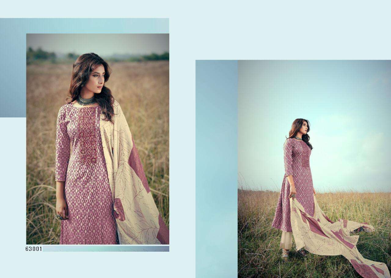AFREENA BY ANKIT TEXTILE 79001 TO 79010 SERIES BEAUTIFUL SUITS COLORFUL STYLISH FANCY CASUAL WEAR & ETHNIC WEAR PURE LAWN COTTON DIGITAL PRINT EMBROIDERED DRESSES AT WHOLESALE PRICE
