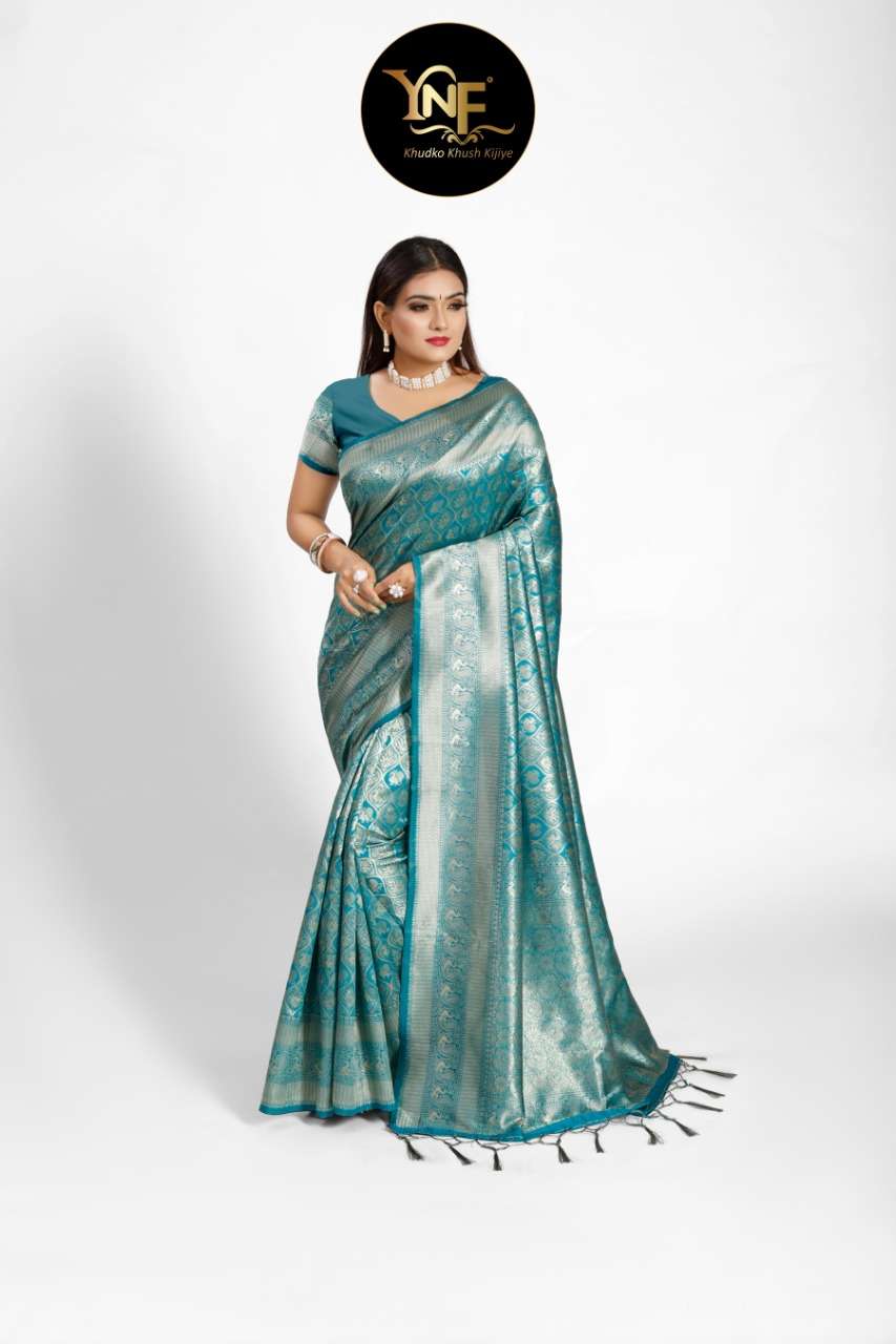 Myntra Coupons & Offers: Up To 80% OFF 👕 👗- Dec 2023 | Silk saree blouse  designs, Designer blouse patterns, Pattu saree blouse designs