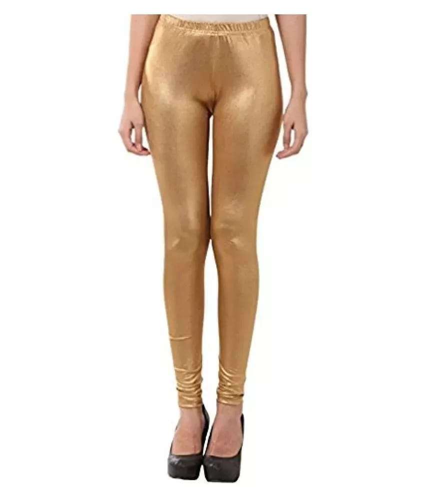 Silk 2025 leggings price