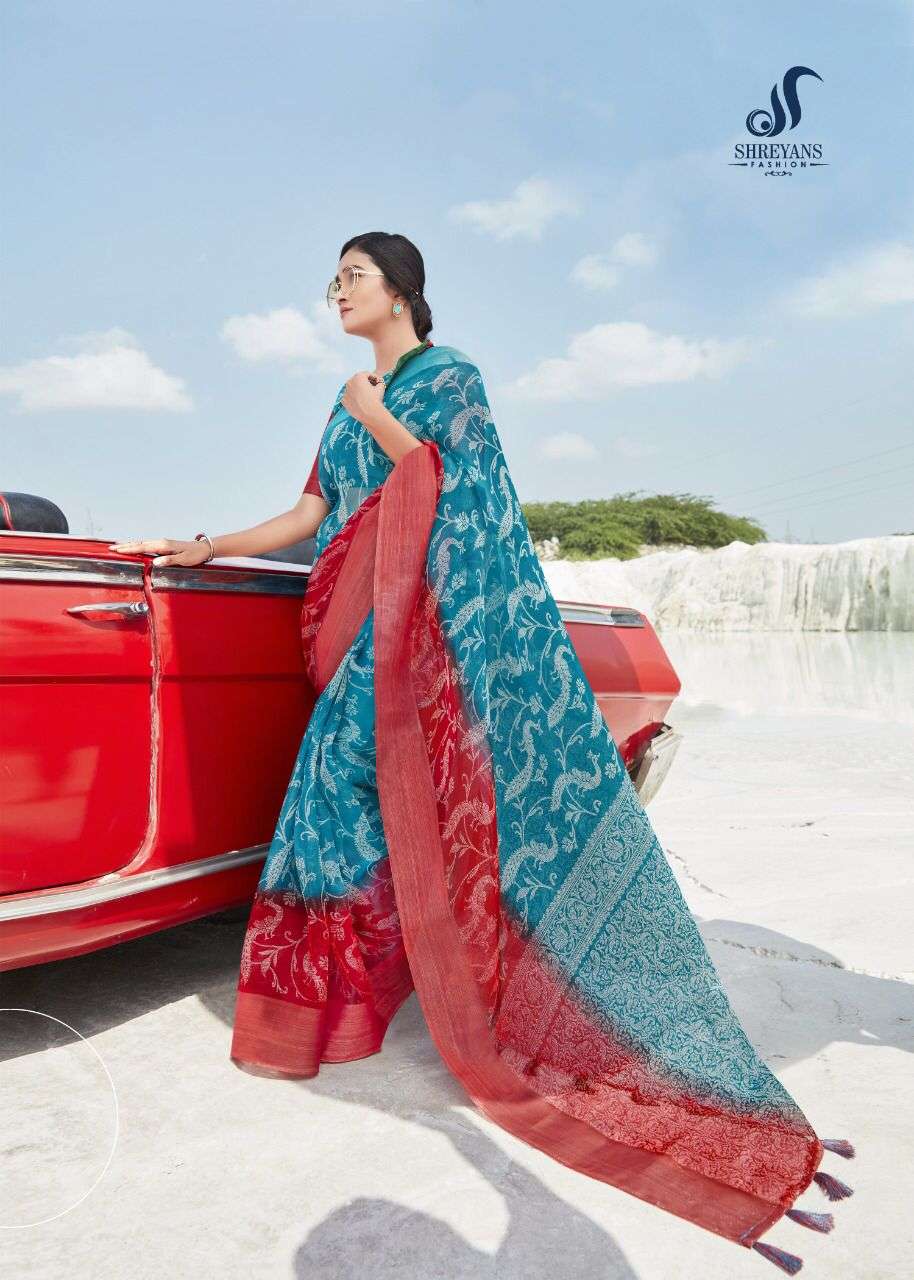 MAYURA PATTU BY MYRA 01 TO 09 SERIES INDIAN TRADITIONAL WEAR COLLECTION BEAUTIFUL STYLISH FANCY COLORFUL PARTY WEAR & OCCASIONAL WEAR ORGANZA KHADI SILK SAREES AT WHOLESALE PRICE
