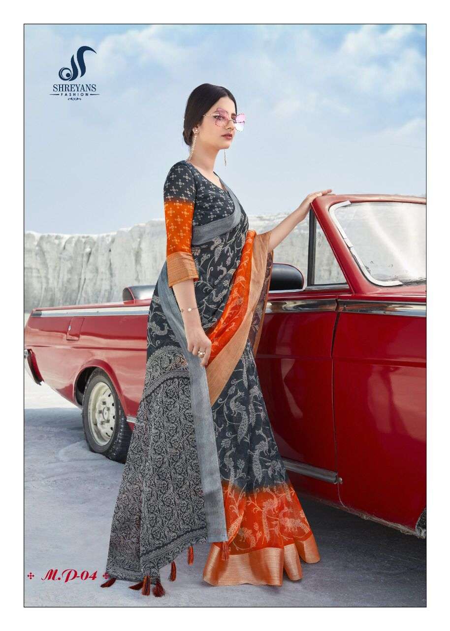 MAYURA PATTU BY MYRA 01 TO 09 SERIES INDIAN TRADITIONAL WEAR COLLECTION BEAUTIFUL STYLISH FANCY COLORFUL PARTY WEAR & OCCASIONAL WEAR ORGANZA KHADI SILK SAREES AT WHOLESALE PRICE
