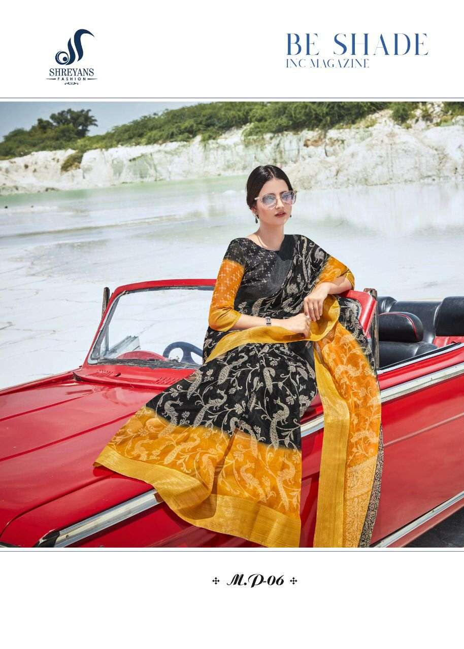 MAYURA PATTU BY MYRA 01 TO 09 SERIES INDIAN TRADITIONAL WEAR COLLECTION BEAUTIFUL STYLISH FANCY COLORFUL PARTY WEAR & OCCASIONAL WEAR ORGANZA KHADI SILK SAREES AT WHOLESALE PRICE
