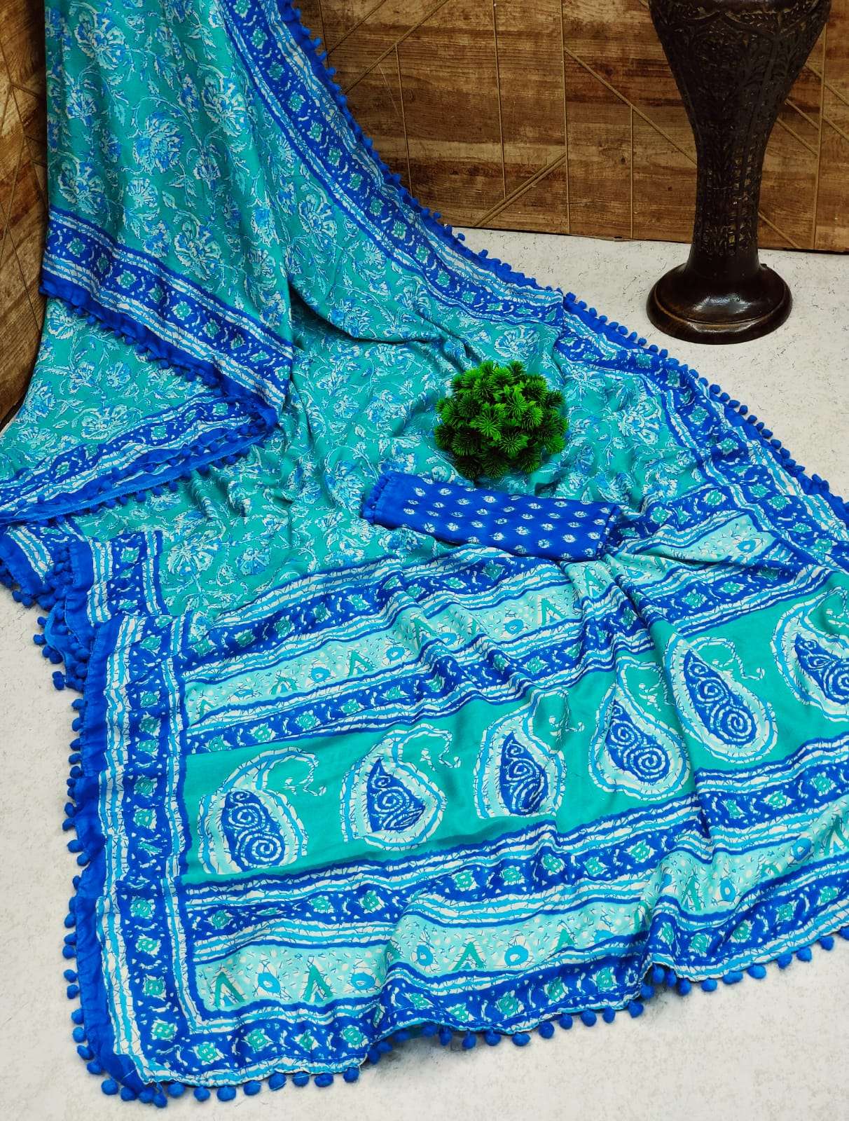 SOFT COTTON VOL-2 BY MYRA 201 TO 212 SERIES INDIAN TRADITIONAL WEAR COLLECTION BEAUTIFUL STYLISH FANCY COLORFUL PARTY WEAR & OCCASIONAL WEAR SOFT COTTON SAREES AT WHOLESALE PRICE