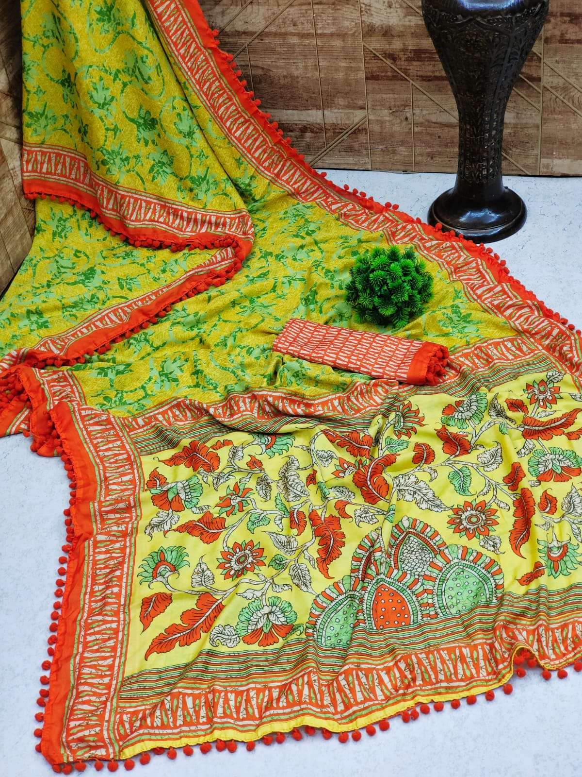 SOFT COTTON VOL-2 BY MYRA 201 TO 212 SERIES INDIAN TRADITIONAL WEAR COLLECTION BEAUTIFUL STYLISH FANCY COLORFUL PARTY WEAR & OCCASIONAL WEAR SOFT COTTON SAREES AT WHOLESALE PRICE