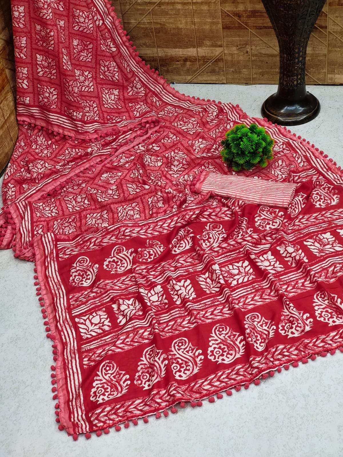 SOFT COTTON VOL-2 BY MYRA 201 TO 212 SERIES INDIAN TRADITIONAL WEAR COLLECTION BEAUTIFUL STYLISH FANCY COLORFUL PARTY WEAR & OCCASIONAL WEAR SOFT COTTON SAREES AT WHOLESALE PRICE