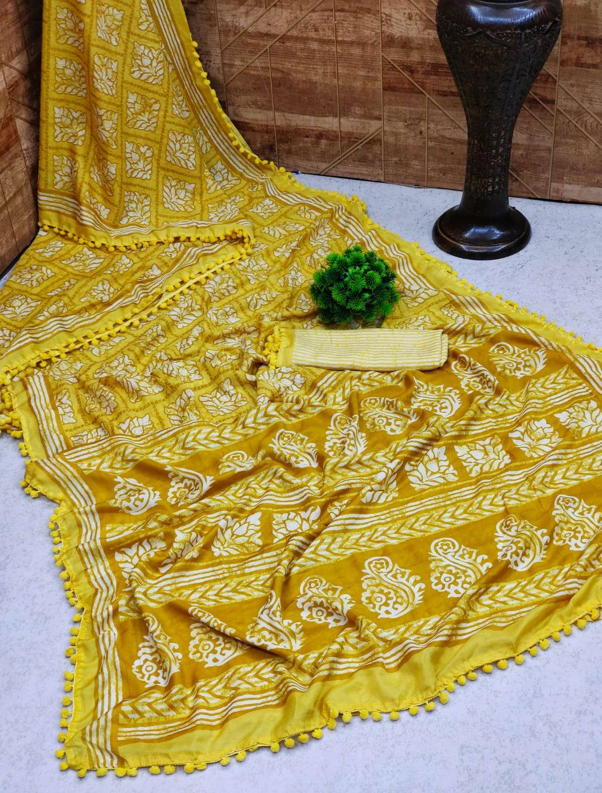 SOFT COTTON VOL-2 BY MYRA 201 TO 212 SERIES INDIAN TRADITIONAL WEAR COLLECTION BEAUTIFUL STYLISH FANCY COLORFUL PARTY WEAR & OCCASIONAL WEAR SOFT COTTON SAREES AT WHOLESALE PRICE