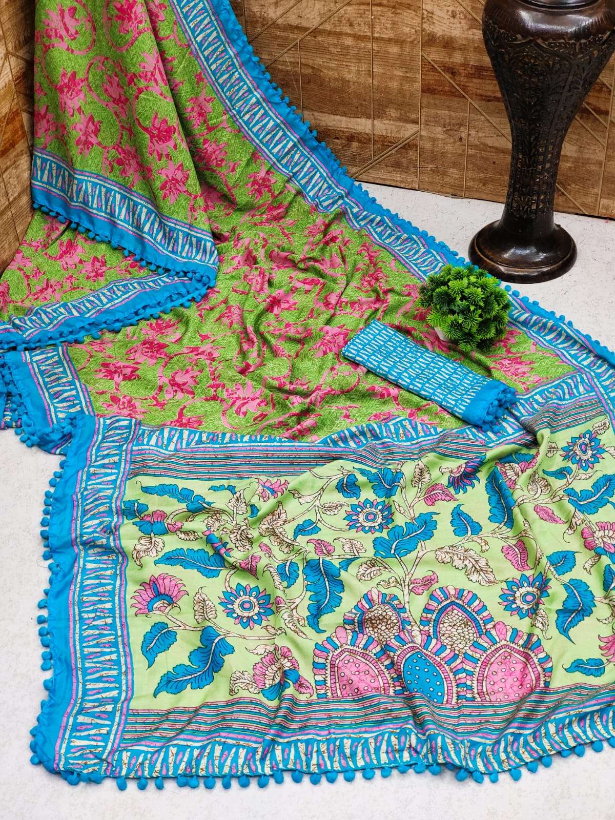 SOFT COTTON VOL-2 BY MYRA 201 TO 212 SERIES INDIAN TRADITIONAL WEAR COLLECTION BEAUTIFUL STYLISH FANCY COLORFUL PARTY WEAR & OCCASIONAL WEAR SOFT COTTON SAREES AT WHOLESALE PRICE
