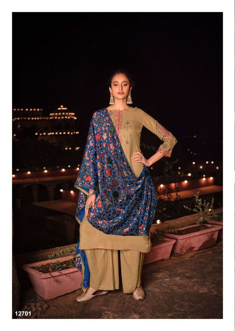 Em Jays - Designer Dresses | Islamabad