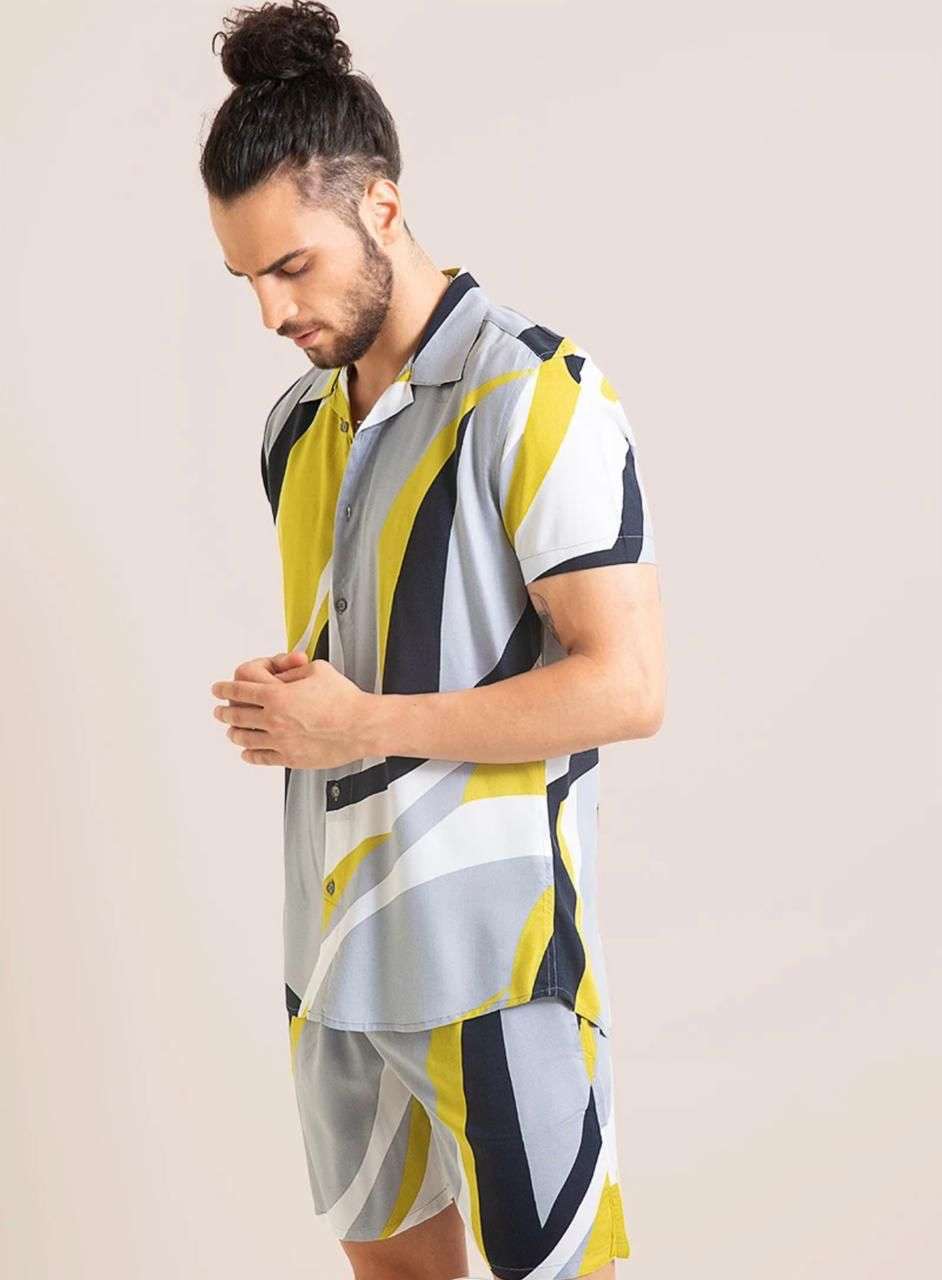 MENS SHIRT BOXER VOL-5 BY FASHID WHOLESALE 501 TO 509 SERIES BEAUTIFUL COLORFUL STYLISH FANCY CASUAL WEAR & ETHNIC WEAR & READY TO WEAR MAGIC COTTON SHIRT AT WHOLESALE PRICE