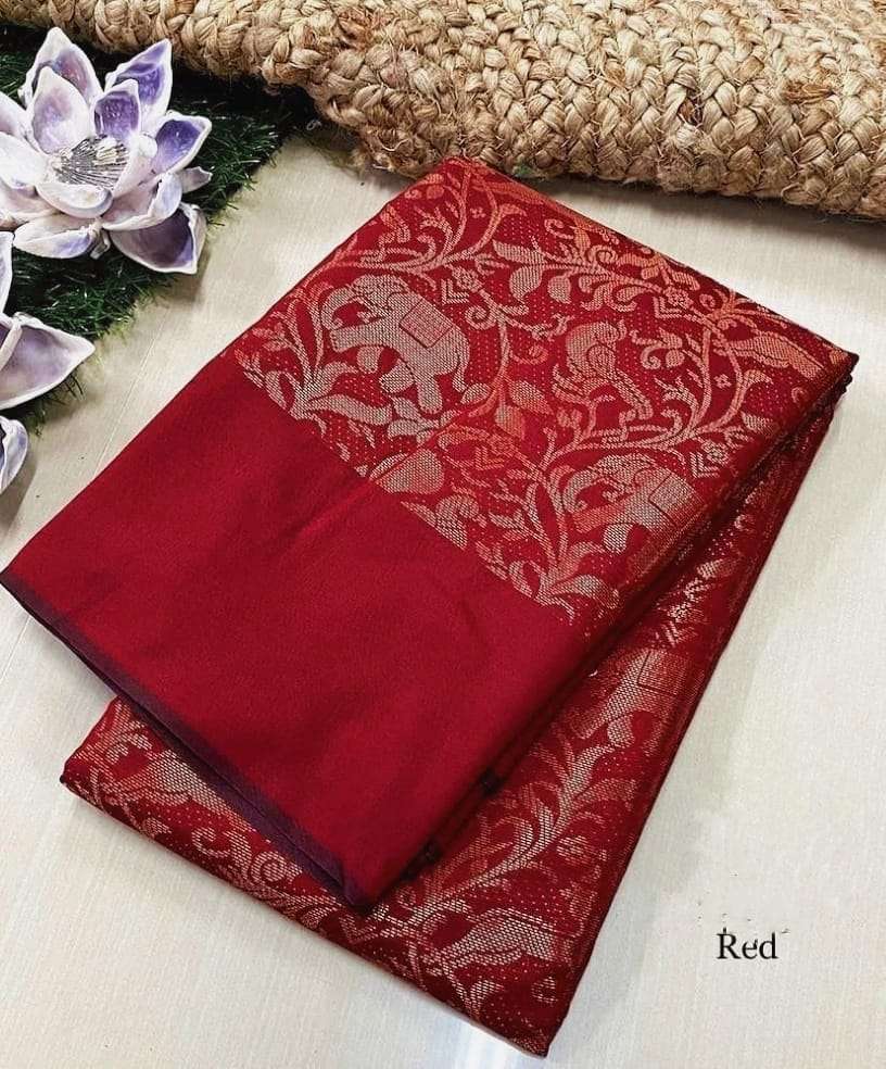 Kanchipuram Silk Sarees Wholesale Shop Online Supplier