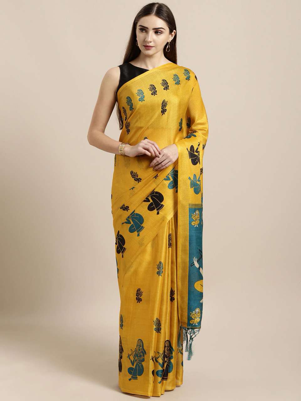 GRTN 88 SERIES BY FASHID WHOLESALE 88 TO 90 SERIES INDIAN TRADITIONAL WEAR COLLECTION BEAUTIFUL STYLISH FANCY COLORFUL PARTY WEAR & OCCASIONAL WEAR SOFT LINEN SAREES AT WHOLESALE PRICE