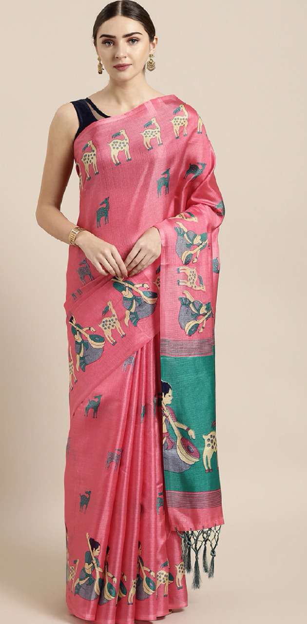 GRTN 88 SERIES BY FASHID WHOLESALE 88 TO 90 SERIES INDIAN TRADITIONAL WEAR COLLECTION BEAUTIFUL STYLISH FANCY COLORFUL PARTY WEAR & OCCASIONAL WEAR SOFT LINEN SAREES AT WHOLESALE PRICE