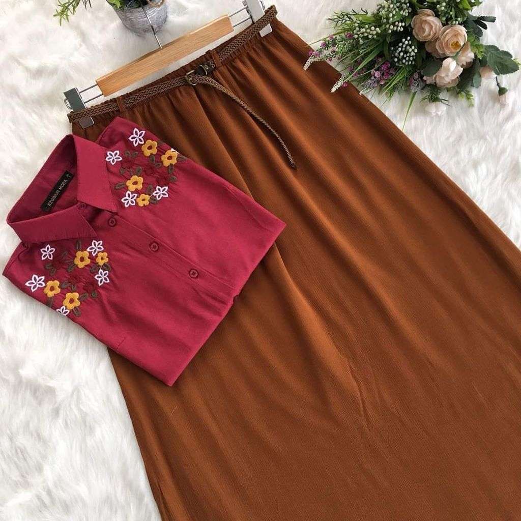 VD-09-913 BY KAAMIRI 01 TO 08 SERIES DESIGNER STYLISH FANCY COLORFUL BEAUTIFUL PARTY WEAR & ETHNIC WEAR COLLECTION SLUB COTTON SHIRT WITH BOTTOM AT WHOLESALE PRICE