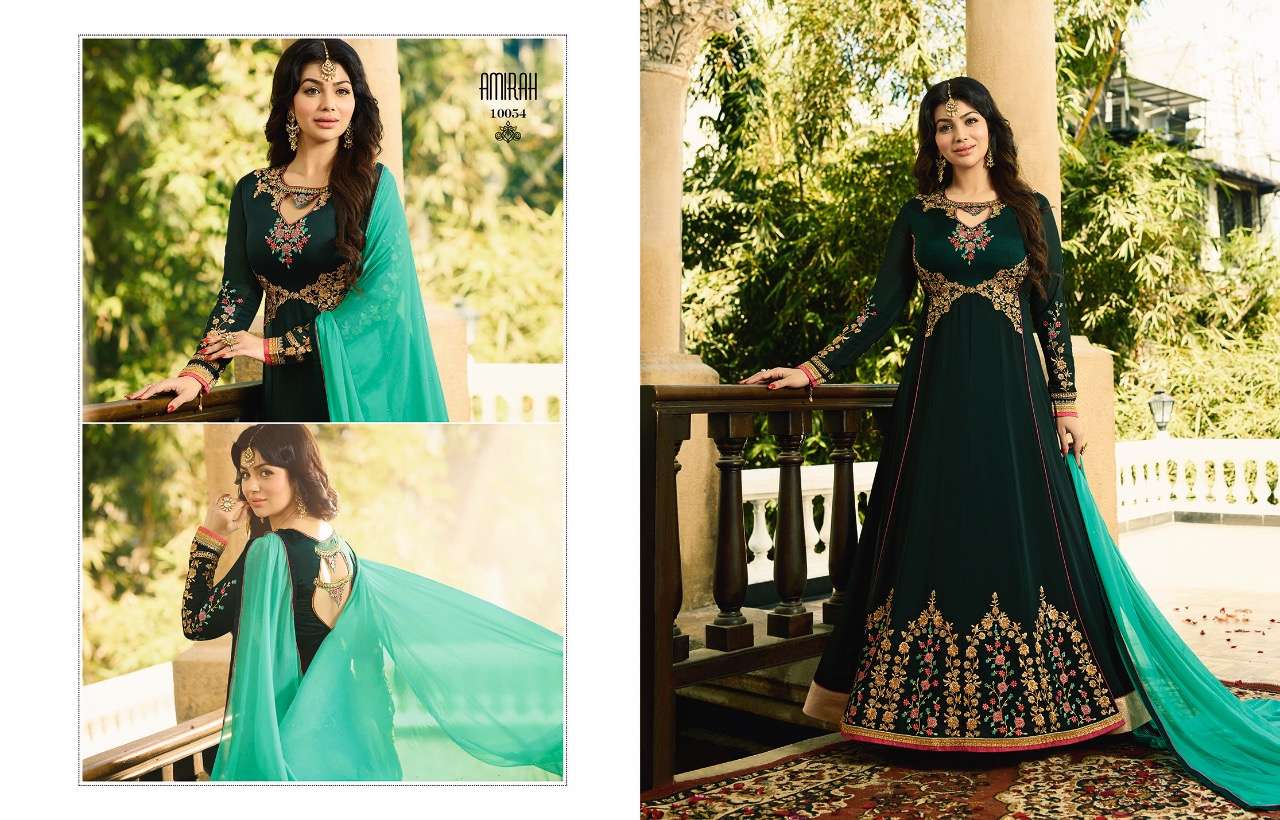 50% DISCOUNT SALE CATALOG VOL-4 BY FASHID WHOLESALE PAKISTANI SUITS BEAUTIFUL FANCY COLORFUL STYLISH PARTY WEAR & OCCASIONAL WEAR  FANCY DRESSES AT WHOLESALE PRICE