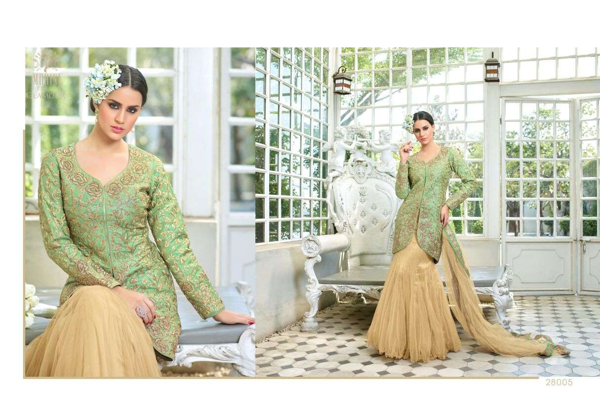 50% DISCOUNT SALE CATALOG VOL-4 BY FASHID WHOLESALE PAKISTANI SUITS BEAUTIFUL FANCY COLORFUL STYLISH PARTY WEAR & OCCASIONAL WEAR  FANCY DRESSES AT WHOLESALE PRICE