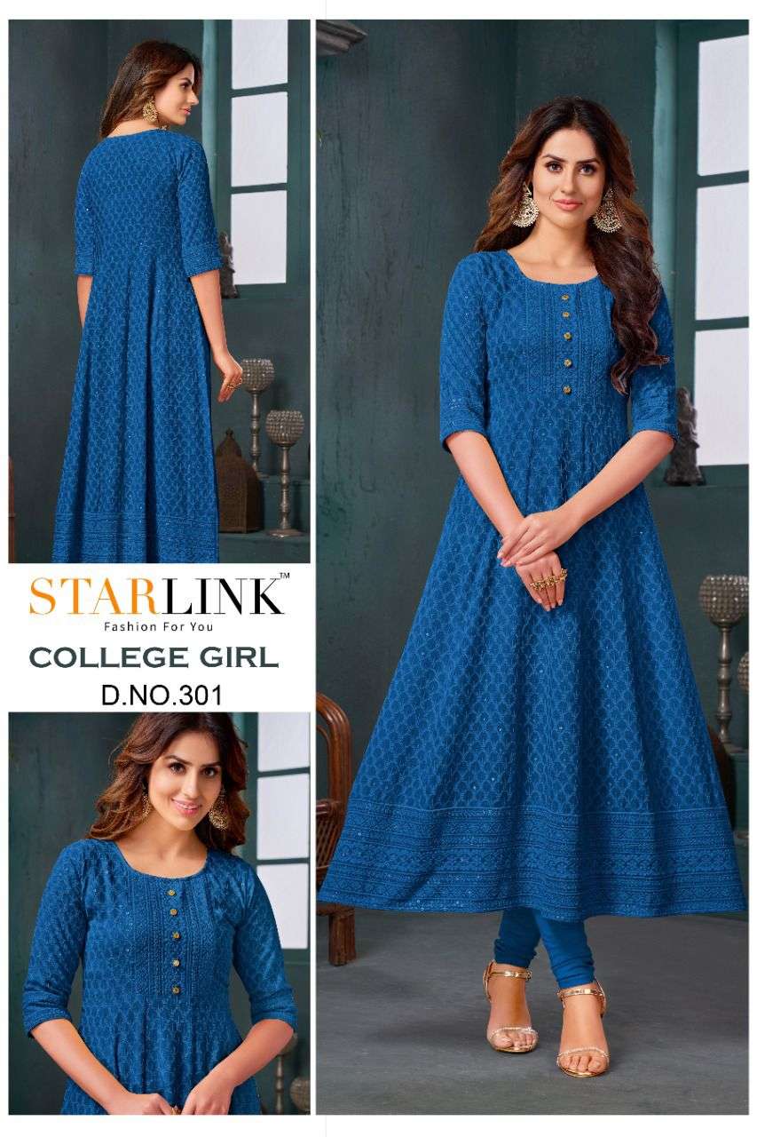 College girl dress style best sale