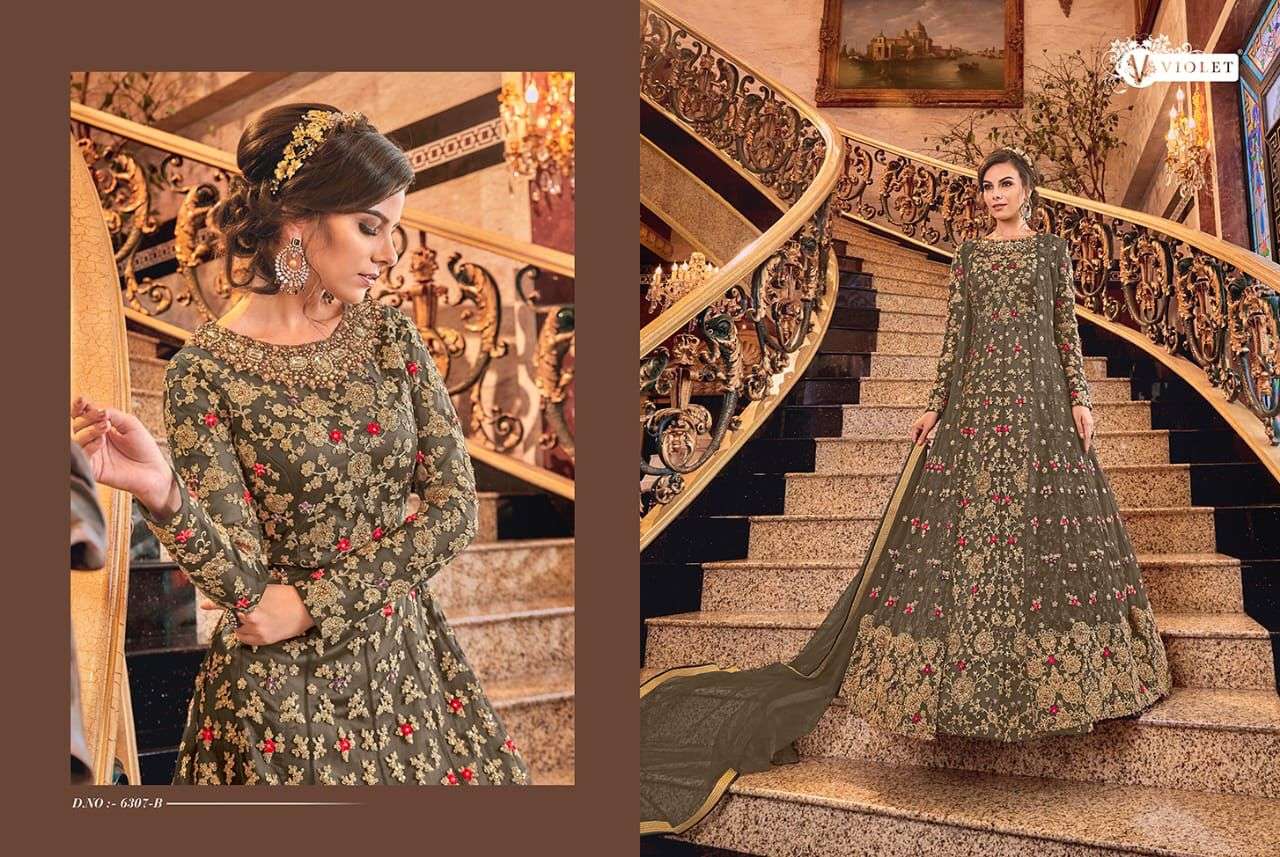 SWAGAT SALE COLLECTION BY SWAGAT DESIGNER FESTIVAL SUITS COLLECTION BEAUTIFUL STYLISH FANCY COLORFUL PARTY WEAR & OCCASIONAL WEAR FANCY DRESSES AT WHOLESALE PRICE