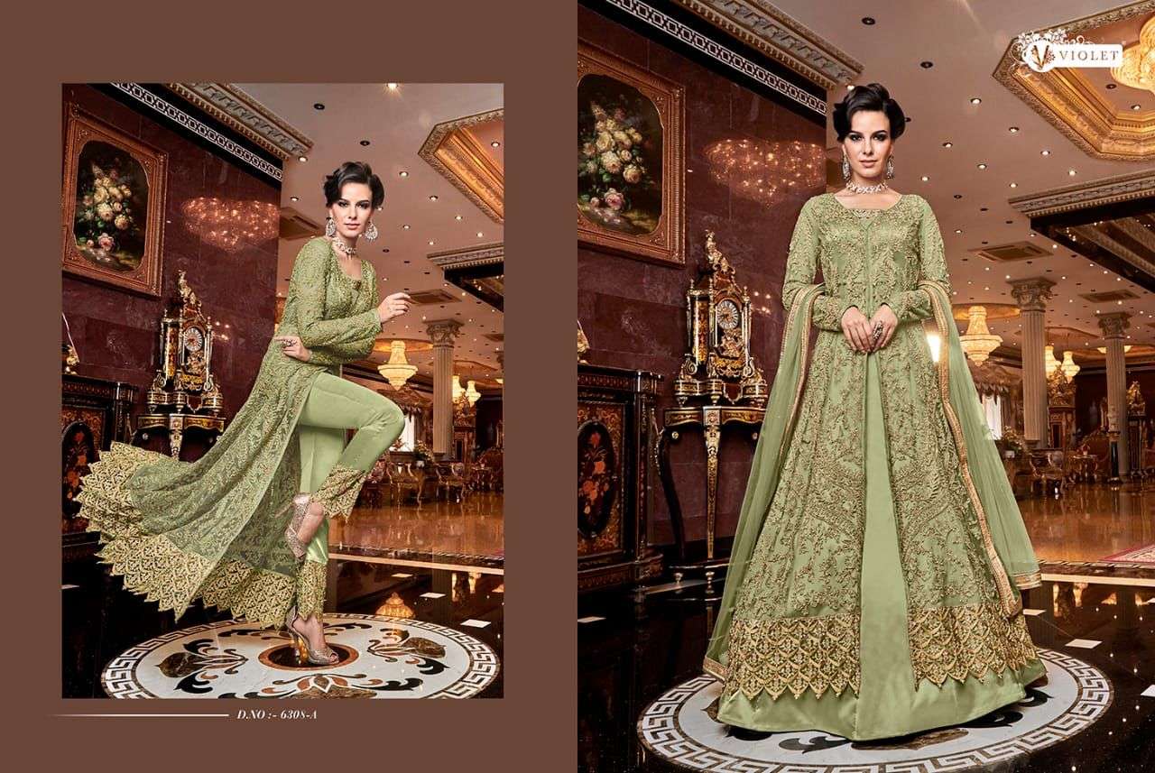 SWAGAT SALE COLLECTION BY SWAGAT DESIGNER FESTIVAL SUITS COLLECTION BEAUTIFUL STYLISH FANCY COLORFUL PARTY WEAR & OCCASIONAL WEAR FANCY DRESSES AT WHOLESALE PRICE