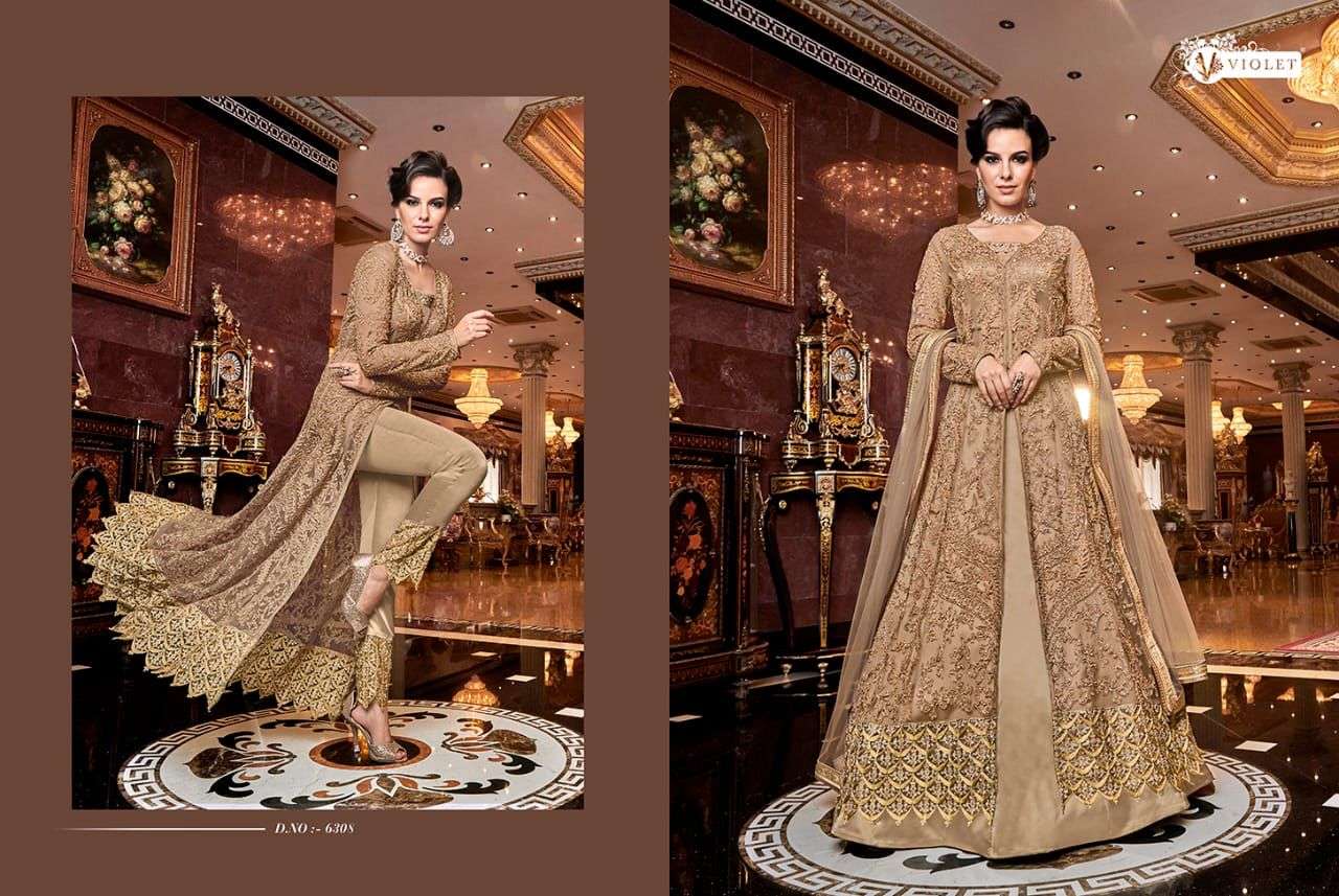SWAGAT SALE COLLECTION BY SWAGAT DESIGNER FESTIVAL SUITS COLLECTION BEAUTIFUL STYLISH FANCY COLORFUL PARTY WEAR & OCCASIONAL WEAR FANCY DRESSES AT WHOLESALE PRICE
