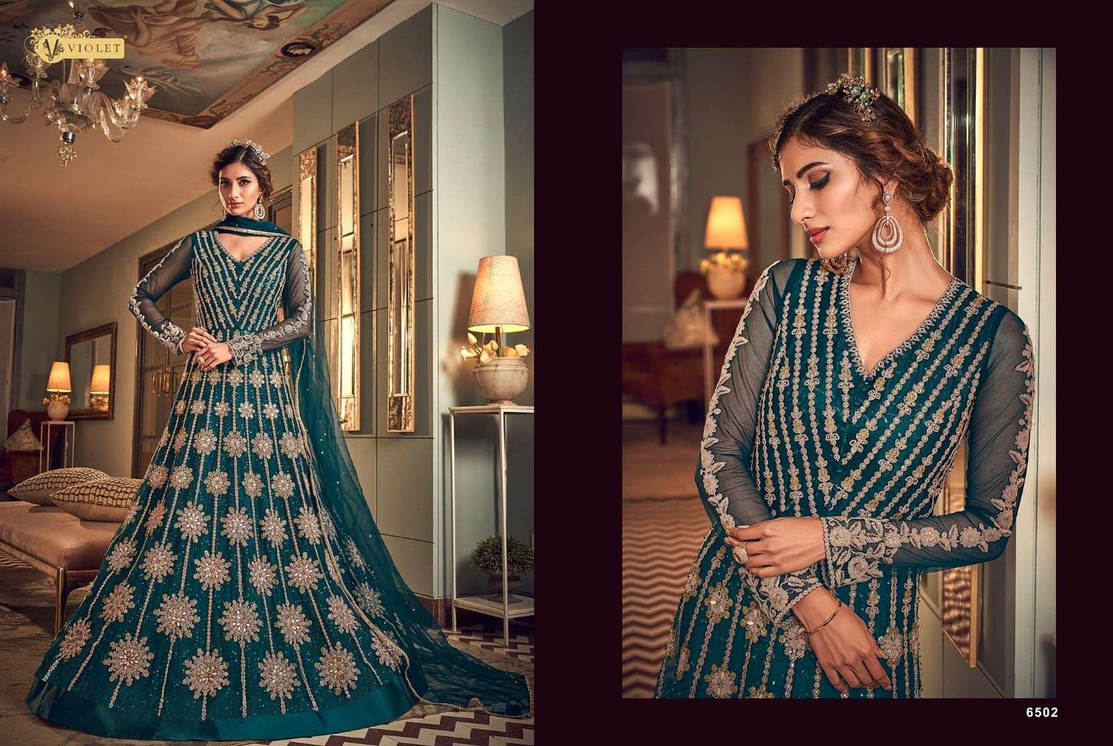 SWAGAT SALE COLLECTION BY SWAGAT DESIGNER FESTIVAL SUITS COLLECTION BEAUTIFUL STYLISH FANCY COLORFUL PARTY WEAR & OCCASIONAL WEAR FANCY DRESSES AT WHOLESALE PRICE