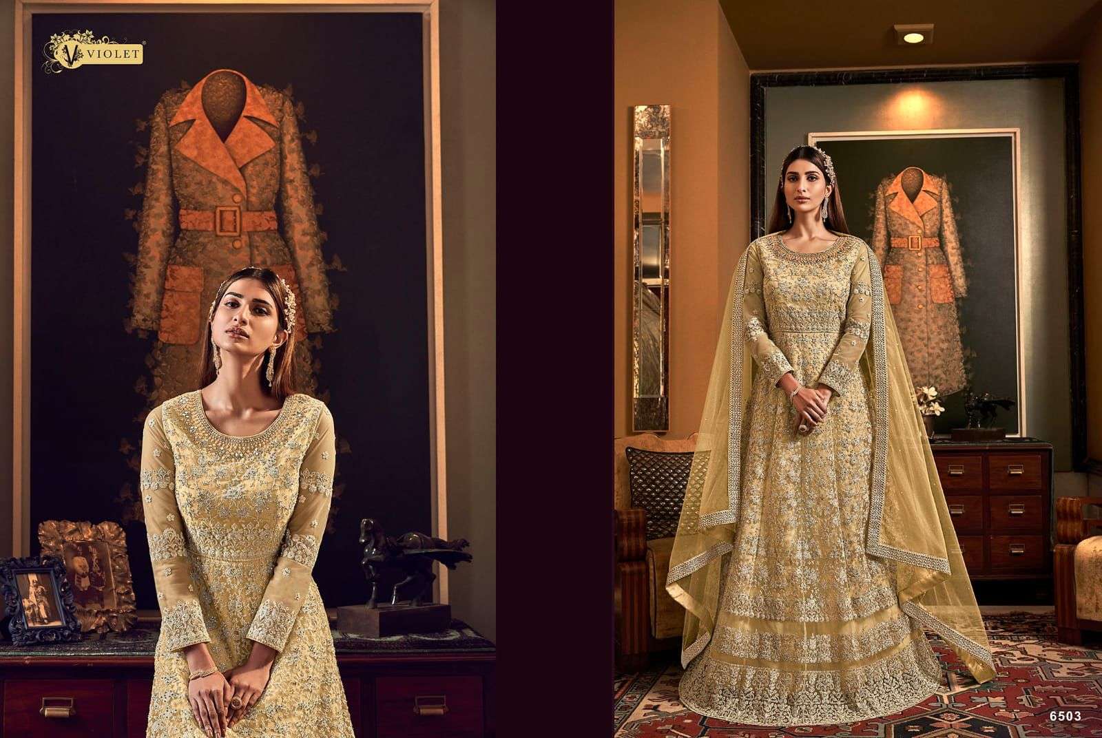 SWAGAT SALE COLLECTION BY SWAGAT DESIGNER FESTIVAL SUITS COLLECTION BEAUTIFUL STYLISH FANCY COLORFUL PARTY WEAR & OCCASIONAL WEAR FANCY DRESSES AT WHOLESALE PRICE