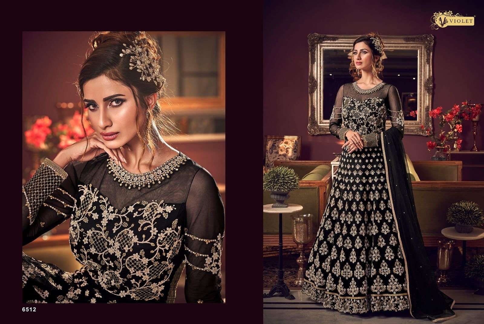 SWAGAT SALE COLLECTION BY SWAGAT DESIGNER FESTIVAL SUITS COLLECTION BEAUTIFUL STYLISH FANCY COLORFUL PARTY WEAR & OCCASIONAL WEAR FANCY DRESSES AT WHOLESALE PRICE