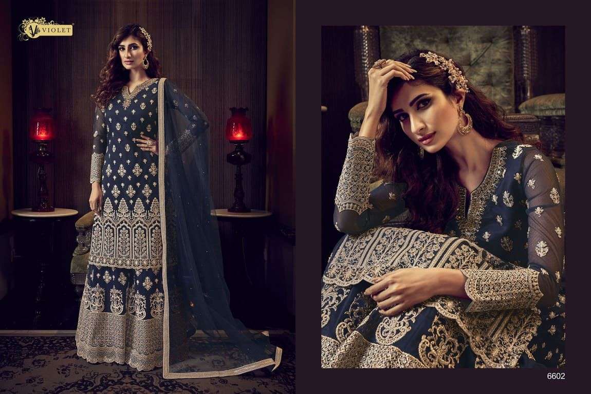 SWAGAT SALE COLLECTION BY SWAGAT DESIGNER FESTIVAL SUITS COLLECTION BEAUTIFUL STYLISH FANCY COLORFUL PARTY WEAR & OCCASIONAL WEAR FANCY DRESSES AT WHOLESALE PRICE