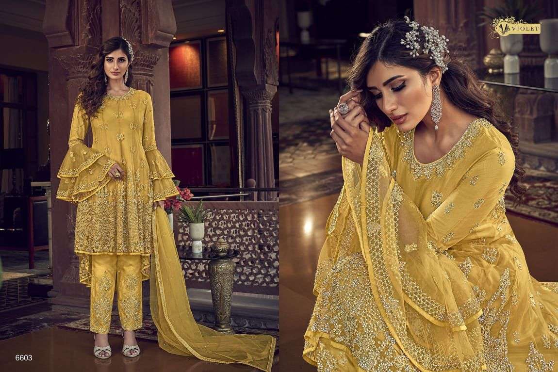 SWAGAT SALE COLLECTION BY SWAGAT DESIGNER FESTIVAL SUITS COLLECTION BEAUTIFUL STYLISH FANCY COLORFUL PARTY WEAR & OCCASIONAL WEAR FANCY DRESSES AT WHOLESALE PRICE