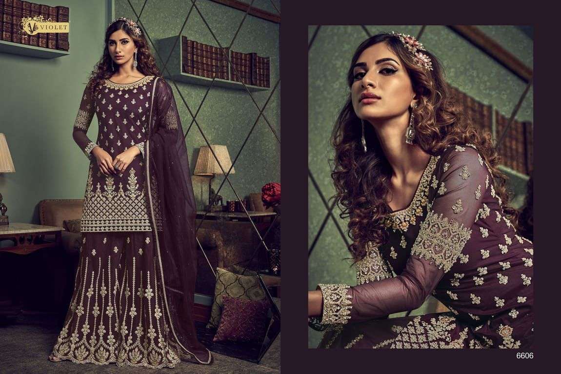 SWAGAT SALE COLLECTION BY SWAGAT DESIGNER FESTIVAL SUITS COLLECTION BEAUTIFUL STYLISH FANCY COLORFUL PARTY WEAR & OCCASIONAL WEAR FANCY DRESSES AT WHOLESALE PRICE
