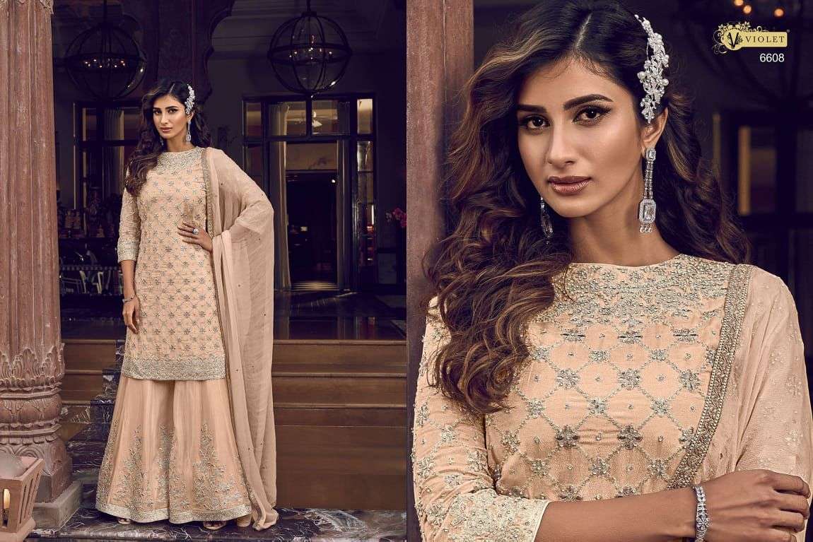 SWAGAT SALE COLLECTION BY SWAGAT DESIGNER FESTIVAL SUITS COLLECTION BEAUTIFUL STYLISH FANCY COLORFUL PARTY WEAR & OCCASIONAL WEAR FANCY DRESSES AT WHOLESALE PRICE