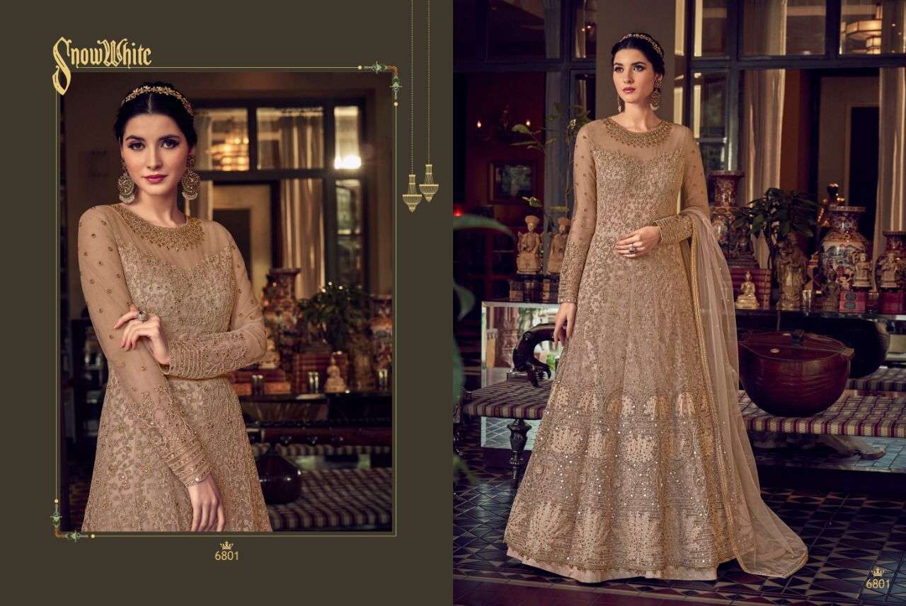 SWAGAT SALE COLLECTION BY SWAGAT DESIGNER FESTIVAL SUITS COLLECTION BEAUTIFUL STYLISH FANCY COLORFUL PARTY WEAR & OCCASIONAL WEAR FANCY DRESSES AT WHOLESALE PRICE