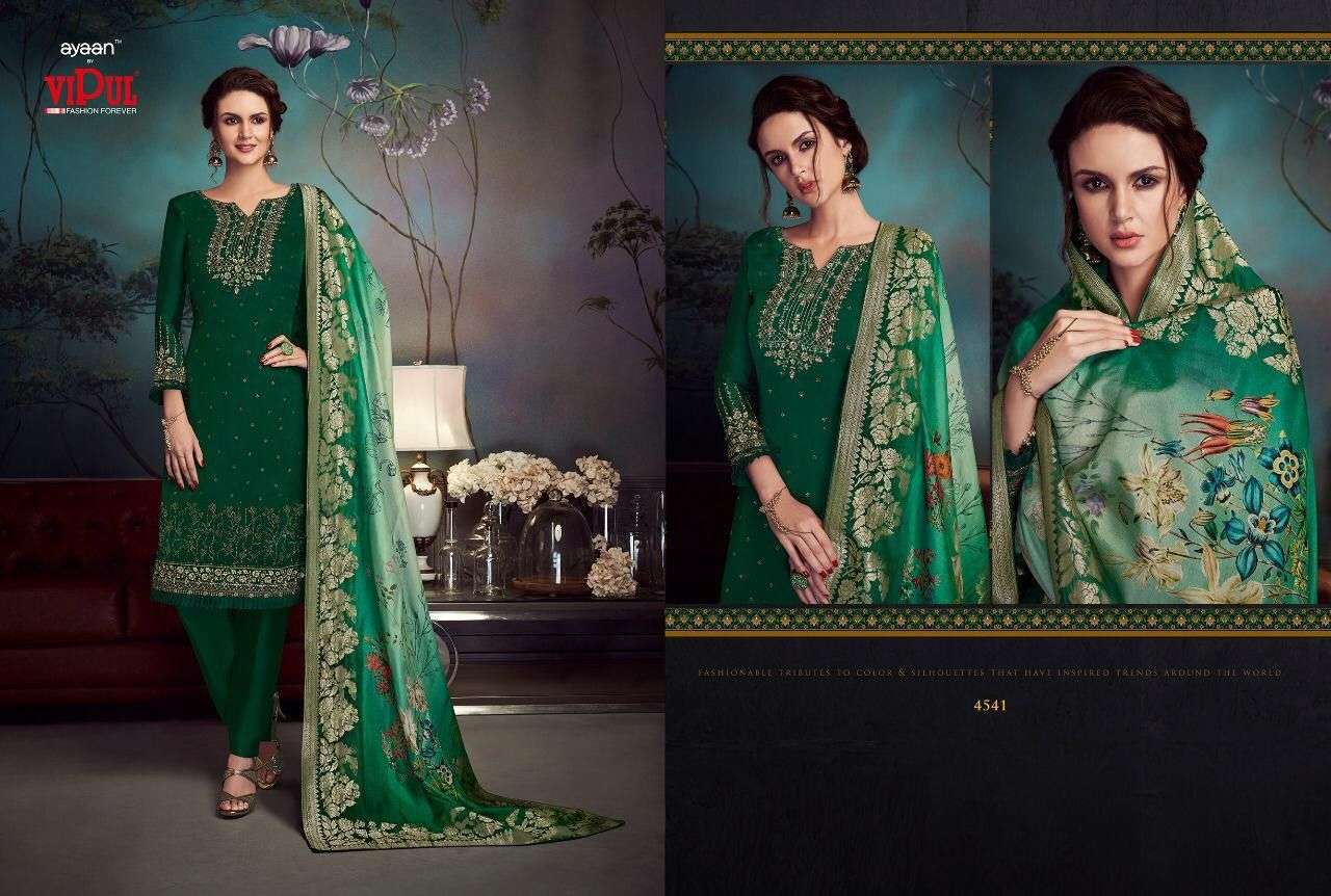 Discounts | The Fashion Station | Pakistani fashion party wear, Pakistani  party wear, Indian designer suits