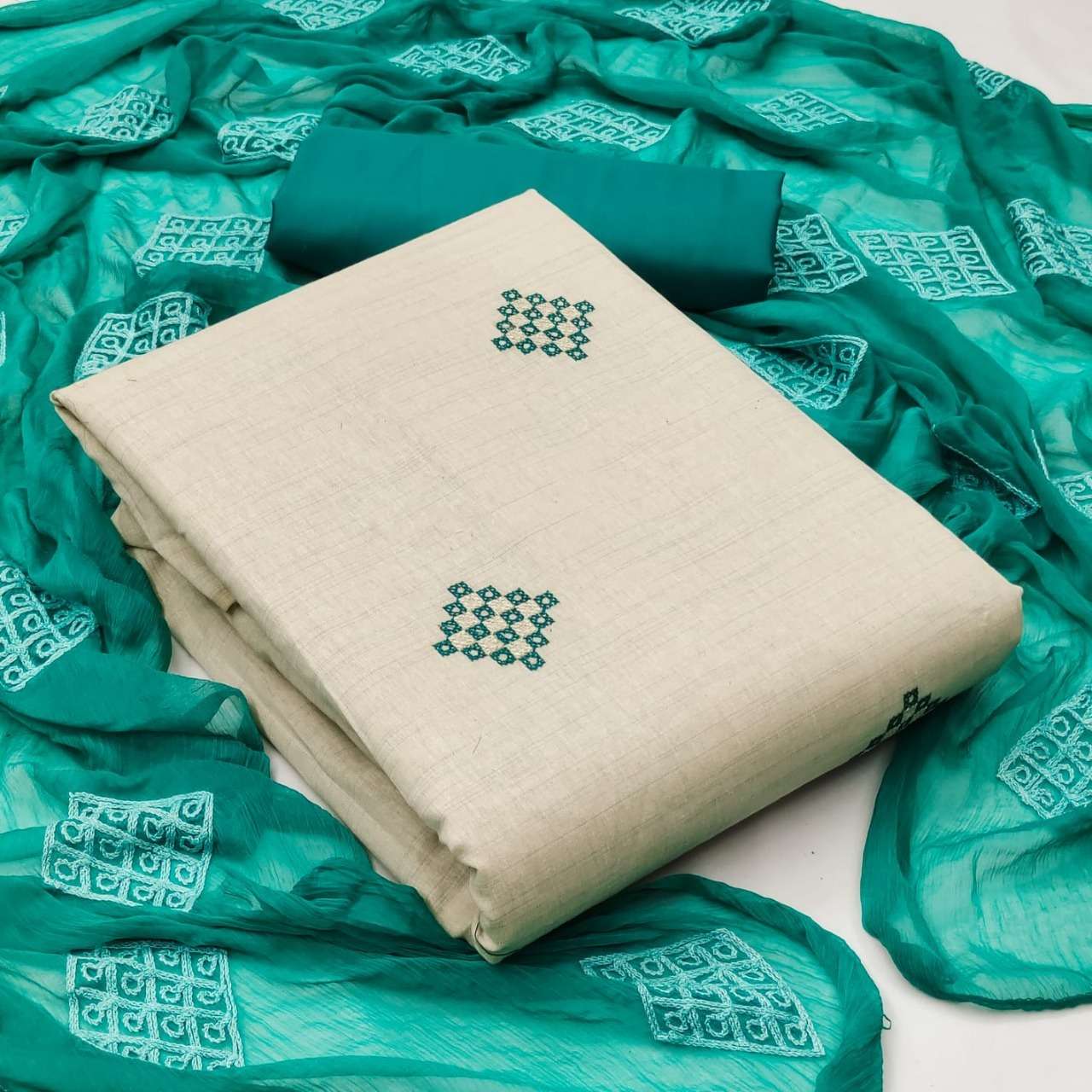 cotton dress material wholesale price Lawn Cotton Online Dress Materials At Wholesale Price Pakiza Prints Haya  Vol 25 Lawn Cotton Dress