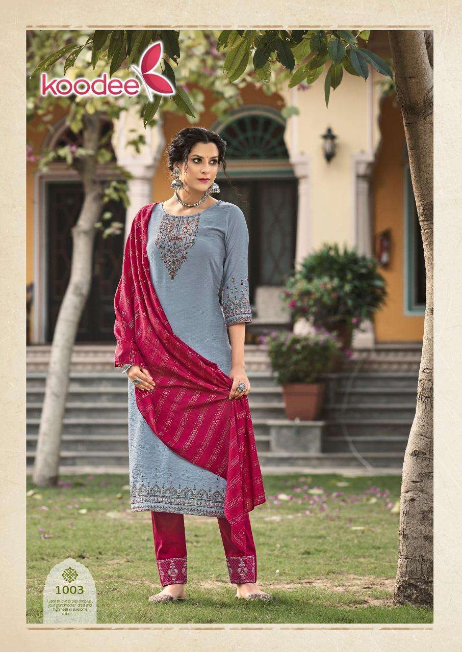 Seven comfortable designer footwear brands to go with your ethnic clothes -  Masala Magazine