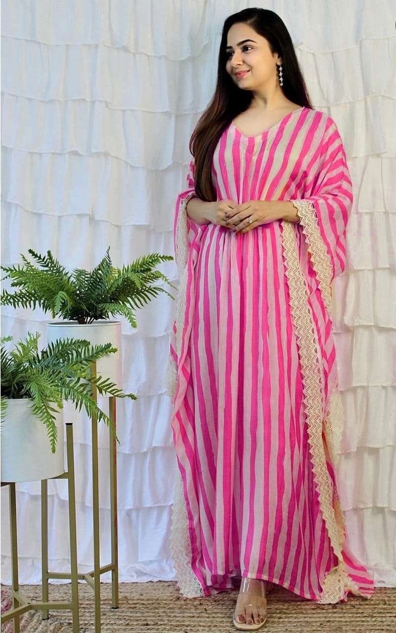 VD-501-2073 BY KAAMIRI 01 TO 02 SERIES DESIGNER STYLISH FANCY COLORFUL BEAUTIFUL PARTY WEAR & ETHNIC WEAR COLLECTION RAYON FABRIC KAFTAN AT WHOLESALE PRICE