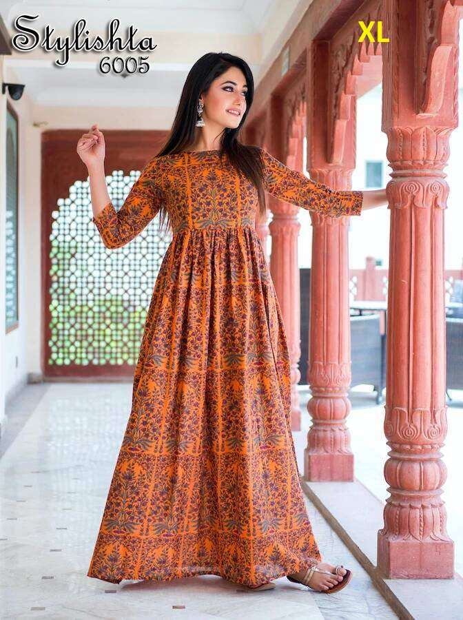 50% DISCOUNT SALE CATALOG VOL-7 BY FASHID WHOLESALE PAKISTANI SUITS BEAUTIFUL FANCY COLORFUL STYLISH PARTY WEAR & OCCASIONAL WEAR  FANCY DRESSES AT WHOLESALE PRICE