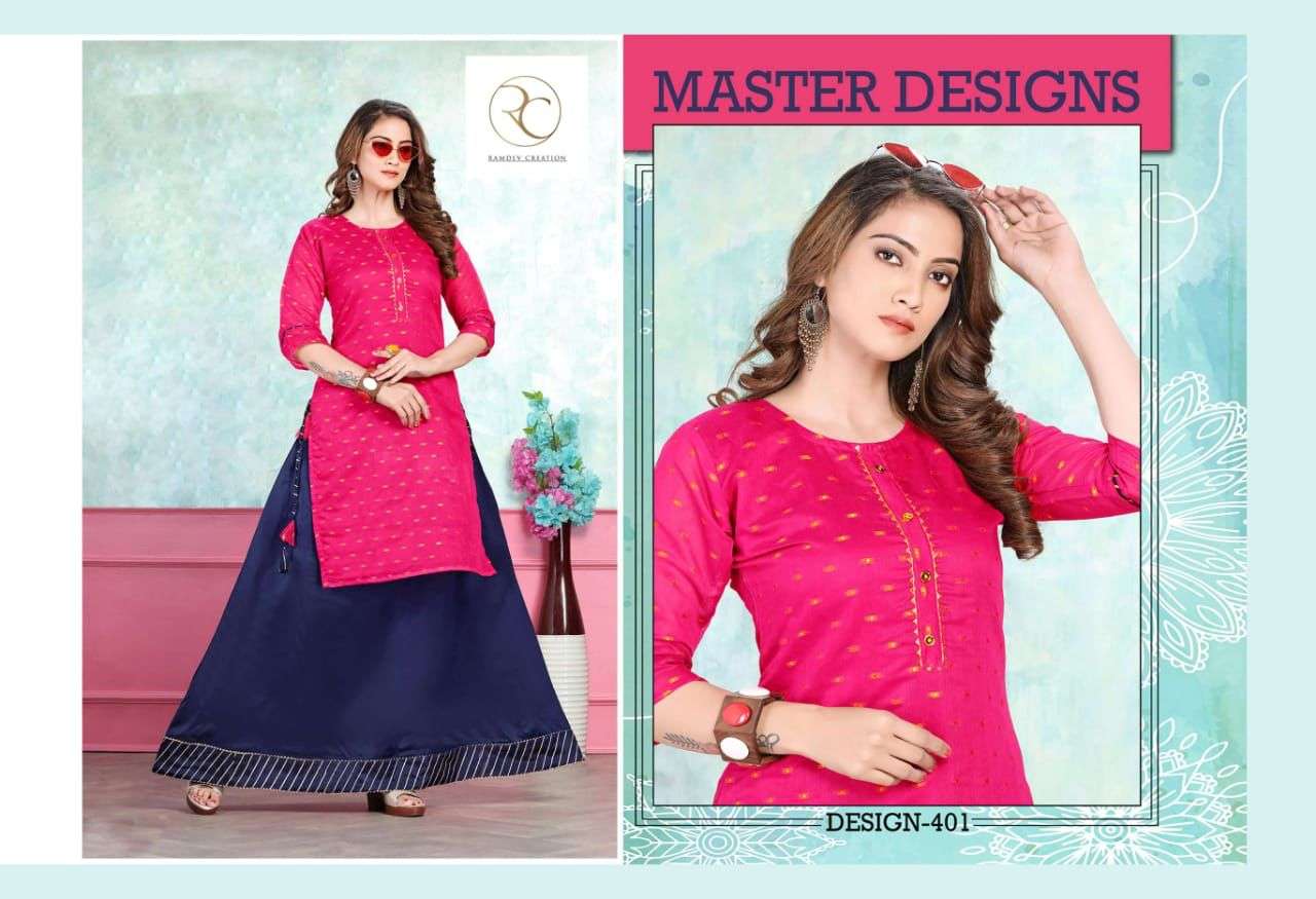 Shop Pista Green Chanderi Silk Churidar Suit Party Wear Online at Best  Price | Cbazaar